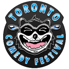 Toronto Comedy Festival