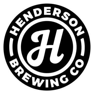 Henderson Brewing Co.