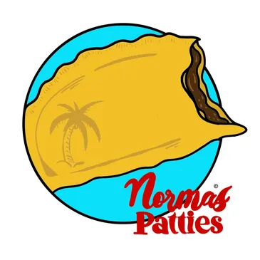 Norma’s Patties