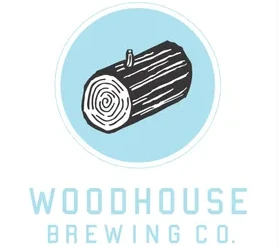 Woodhouse Brewing Co.